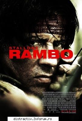 Rambo.avi.2008
