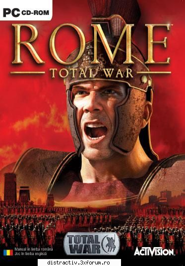 ...  ...  ...  ...  ...  ...  ...  ...  ...  ...  ...  ...  ...  ...  ...  ...  ... part17.rar rome