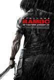 rambo 4 - gusteru - filme straine